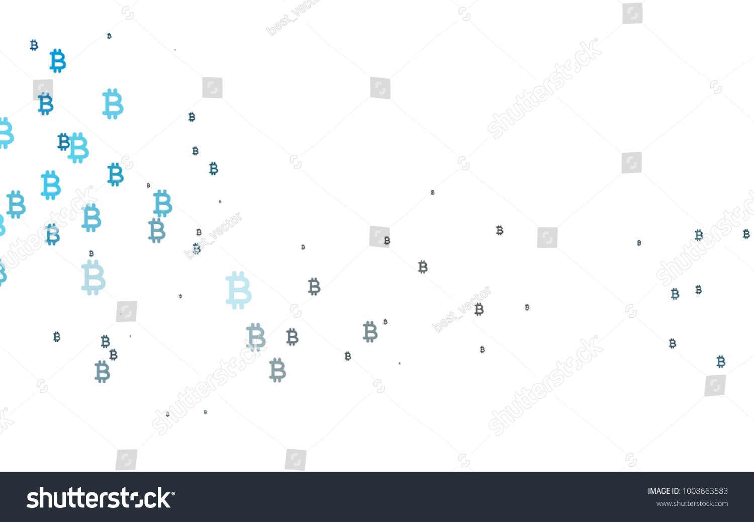Gi