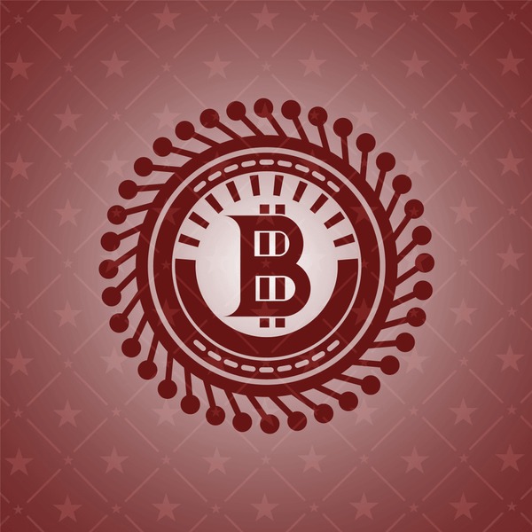 Bả