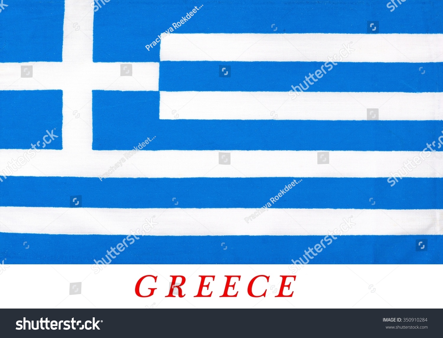 Anda