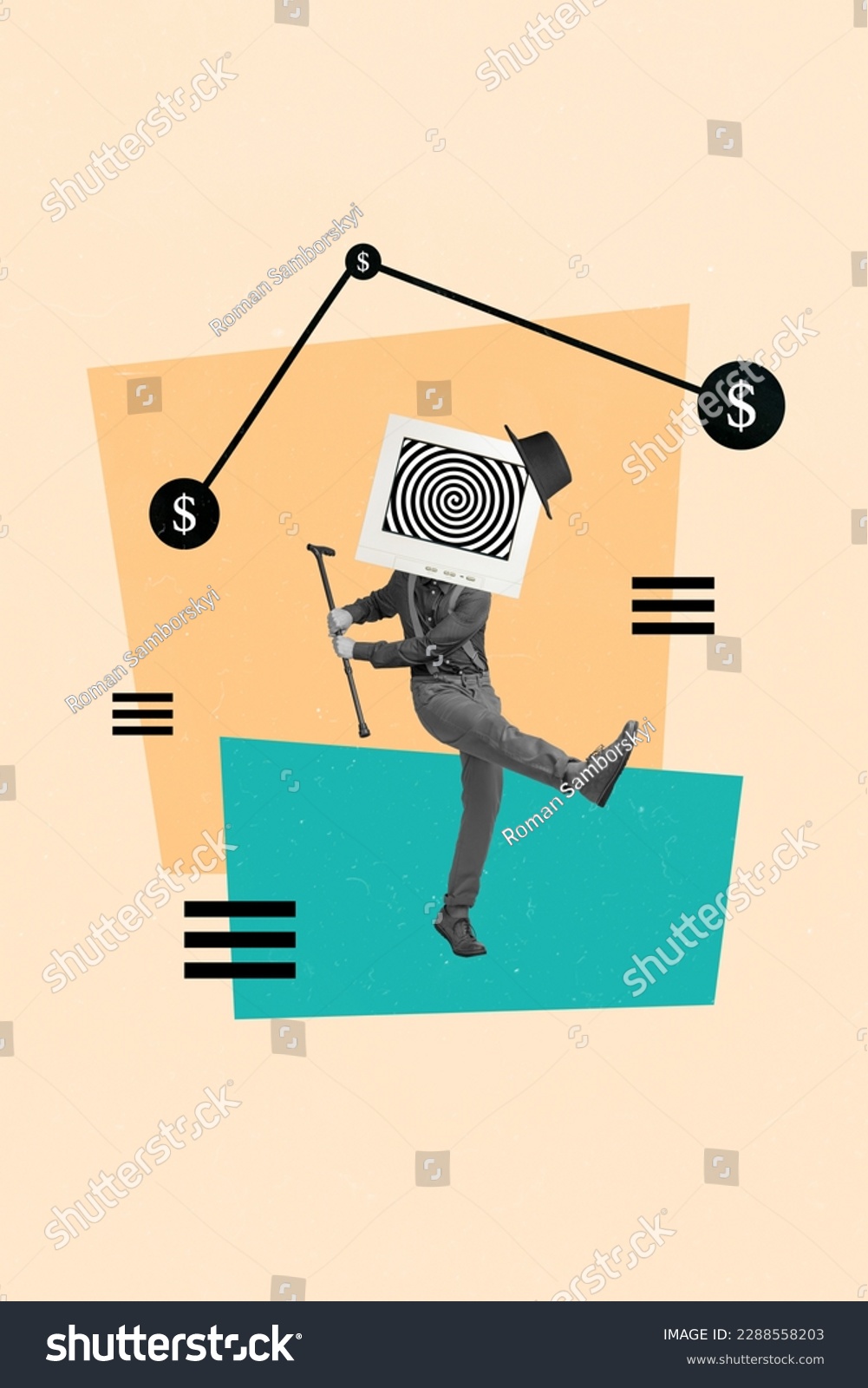 Tr