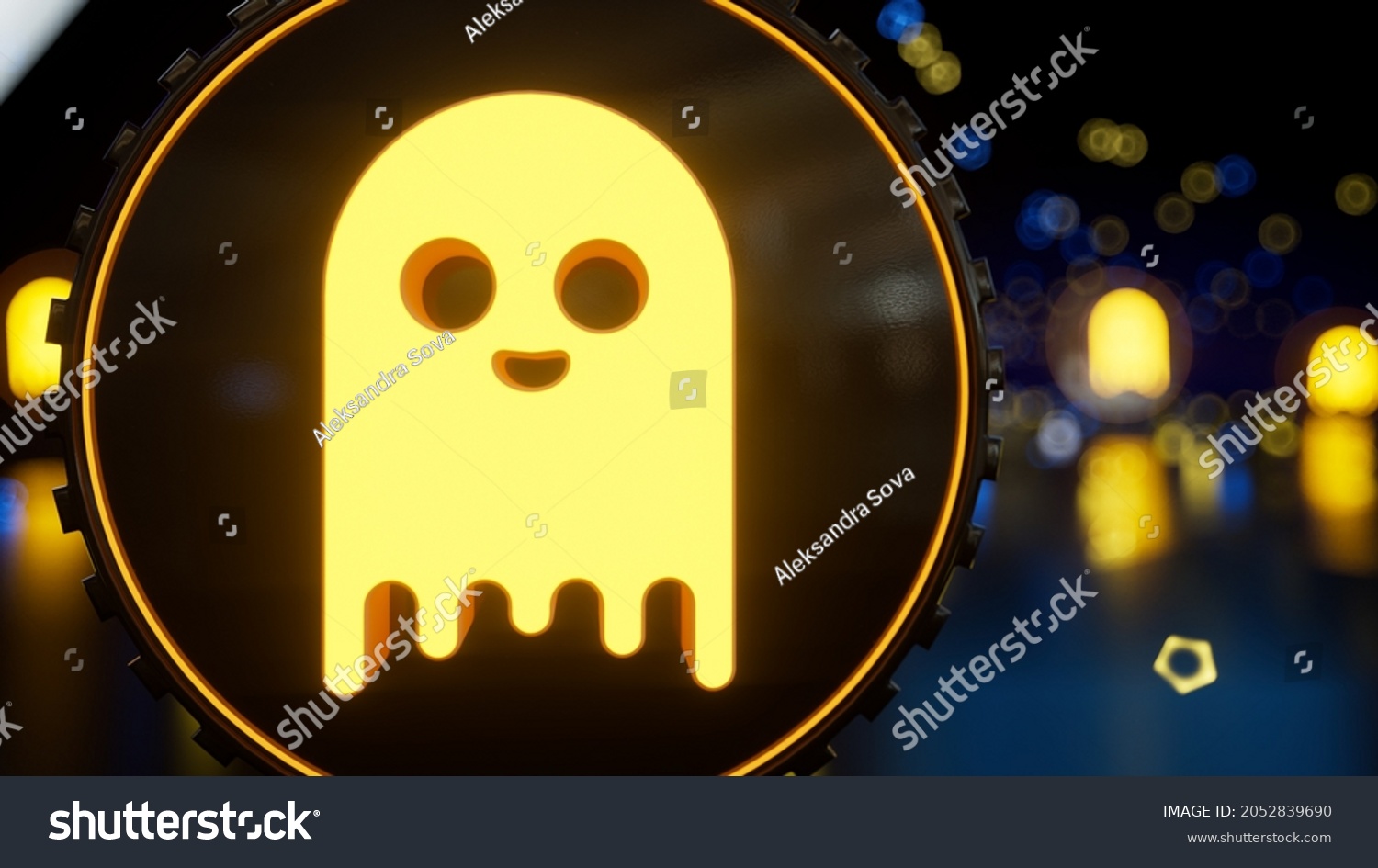 2026