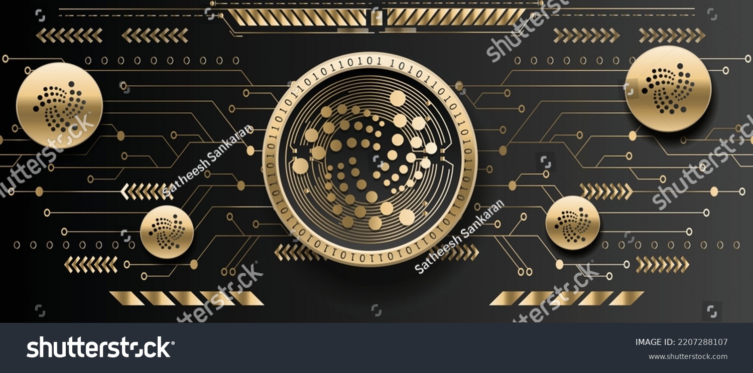 Ma
