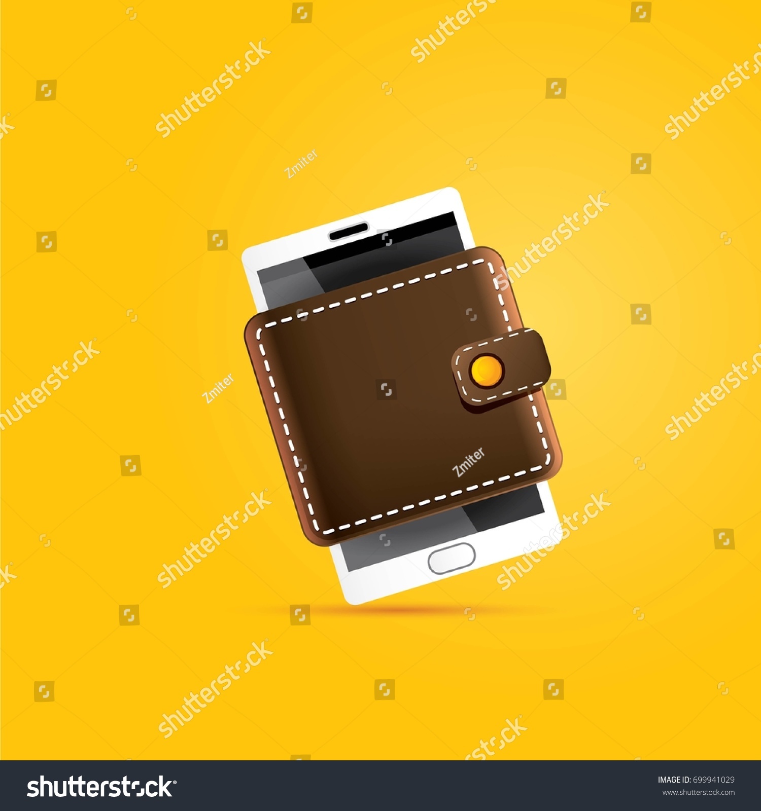 Ke