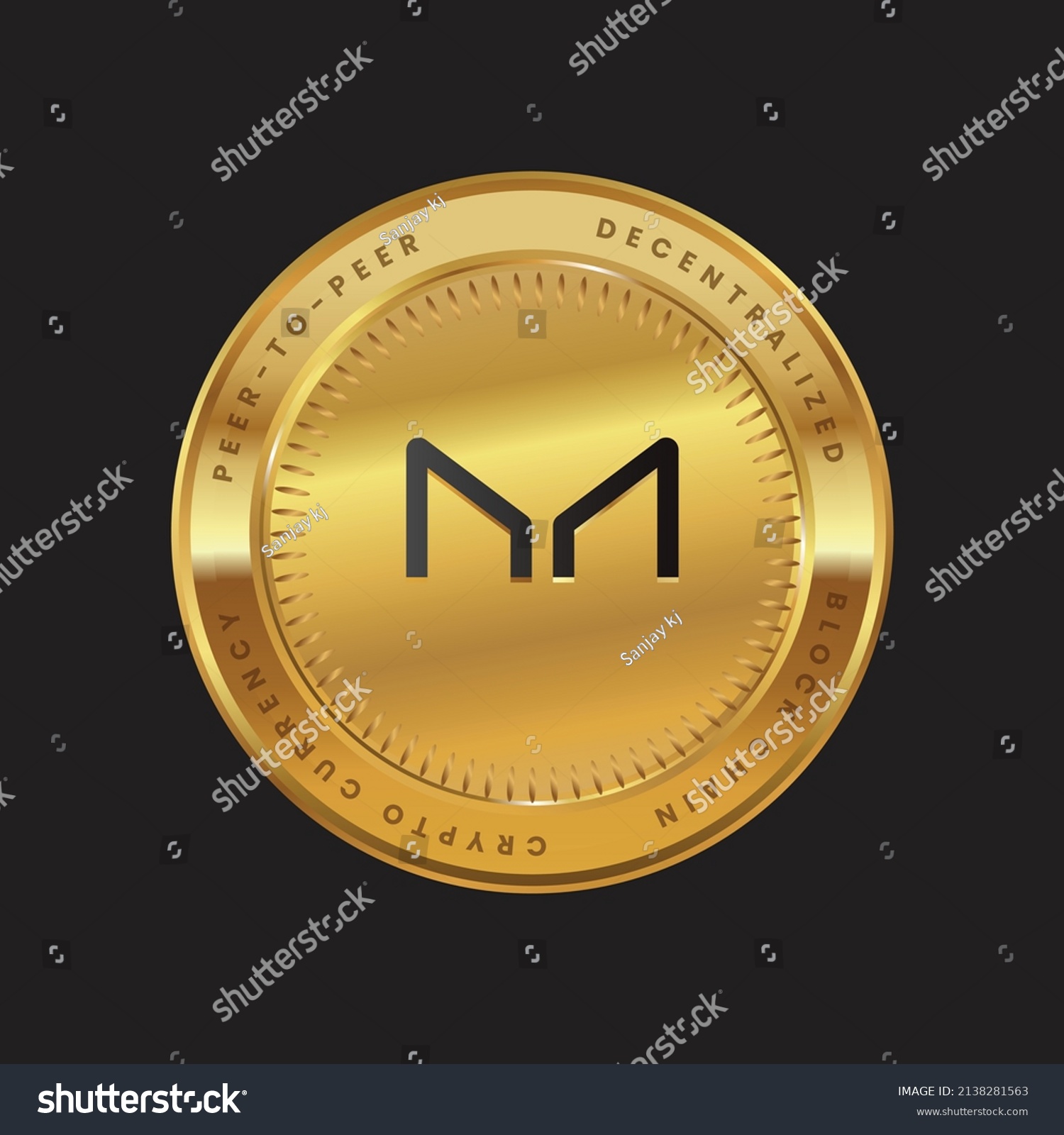 Be