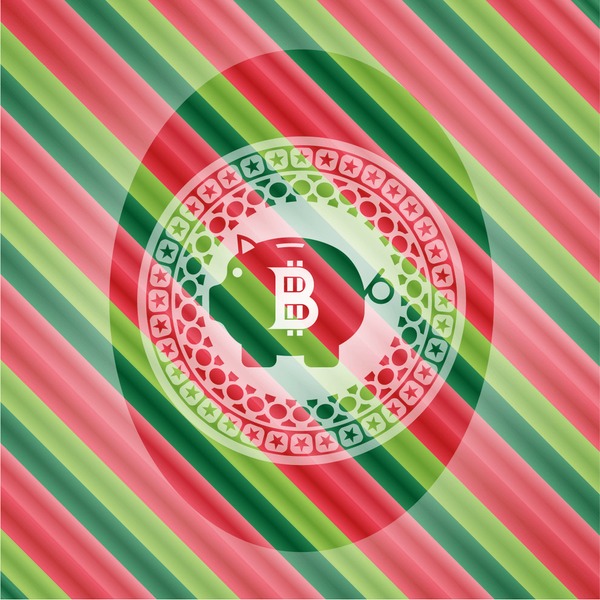 TR
