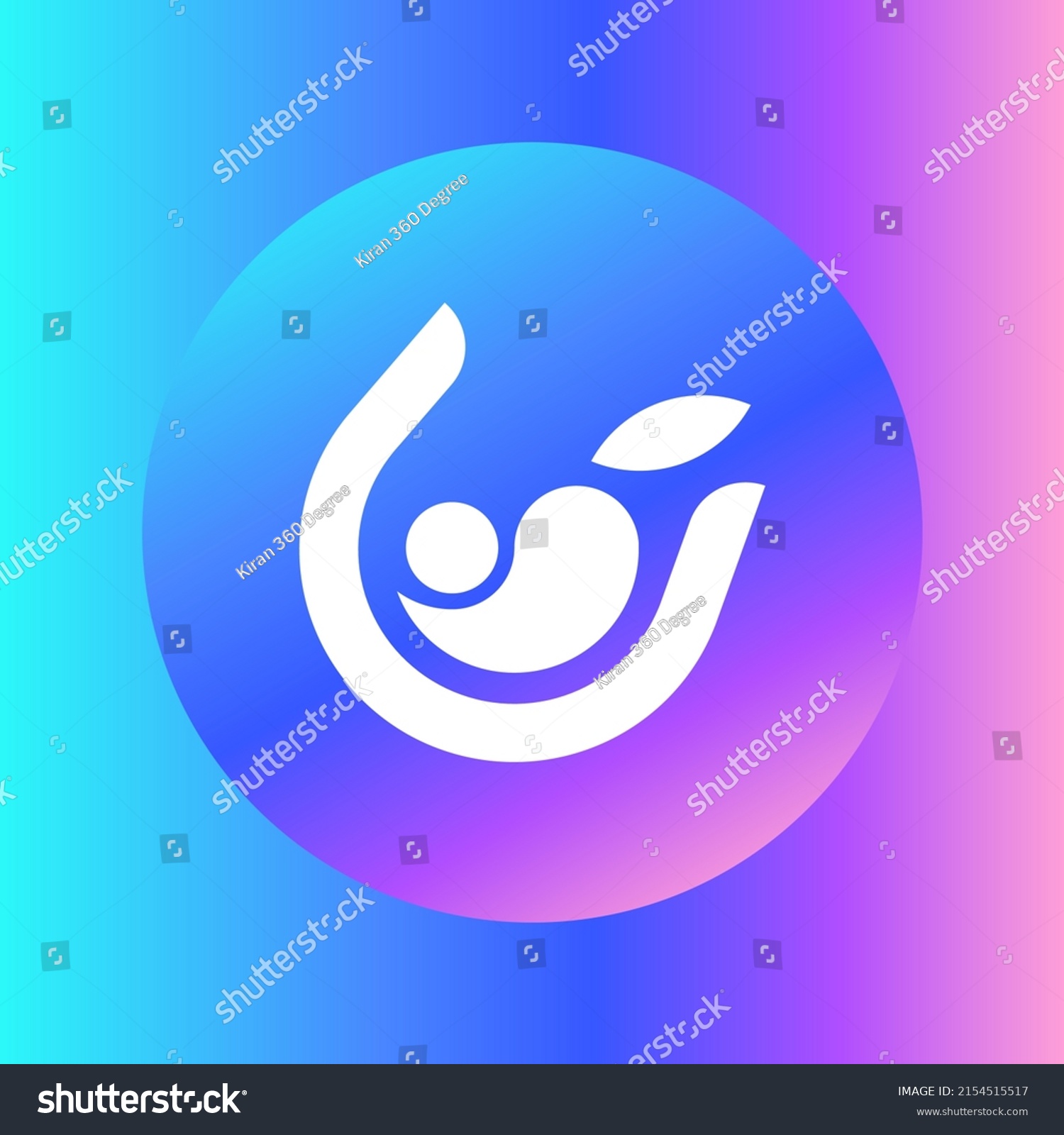 Gi
