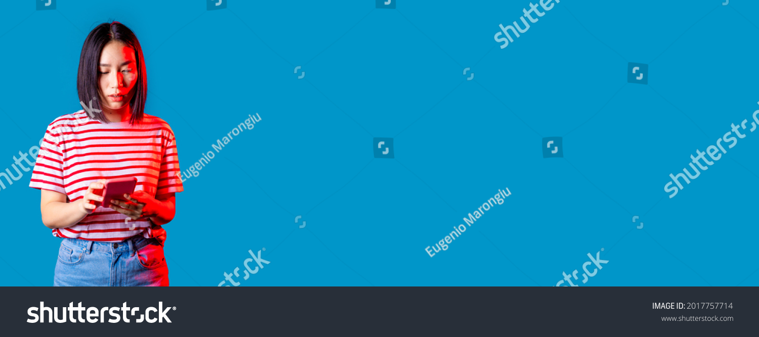ch
