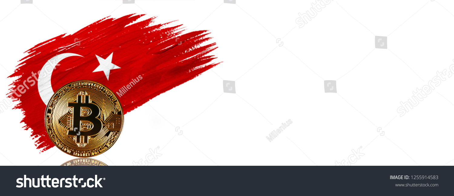 Tà