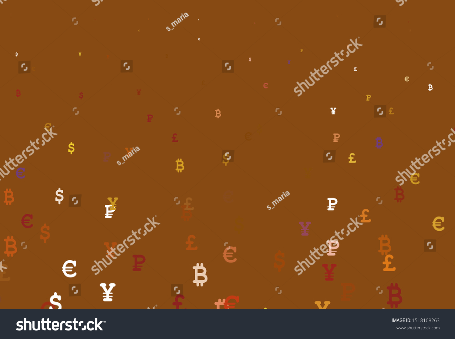 Tran