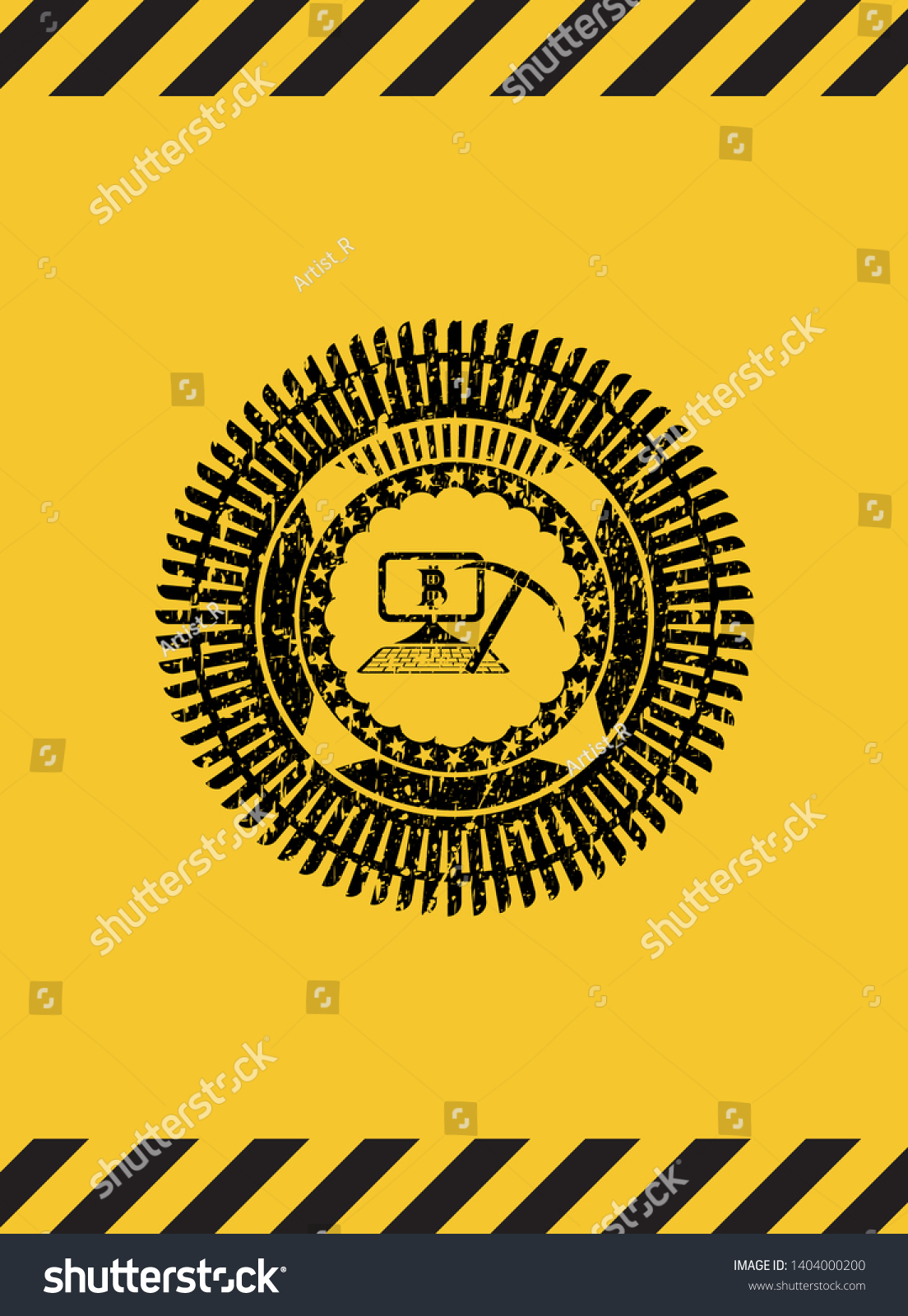 Th