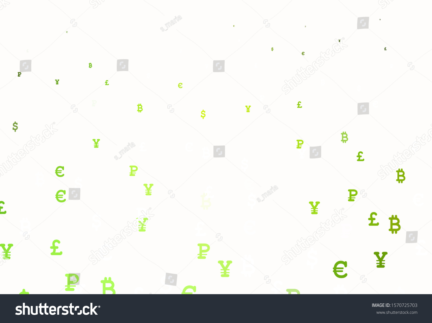 Ga