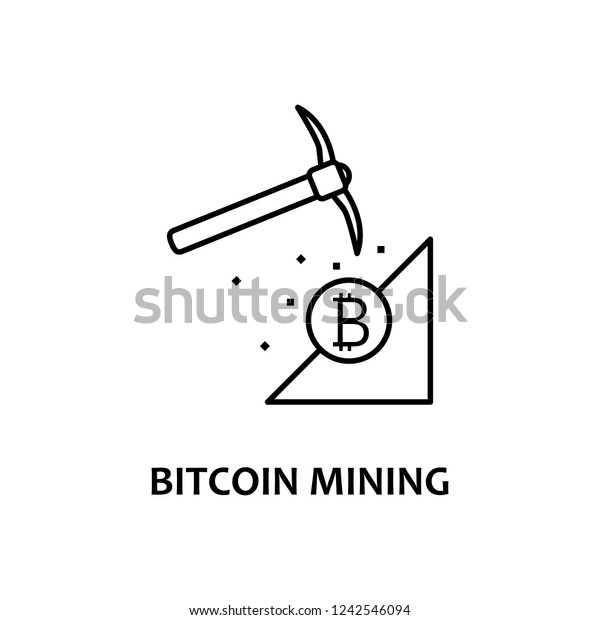 Ch