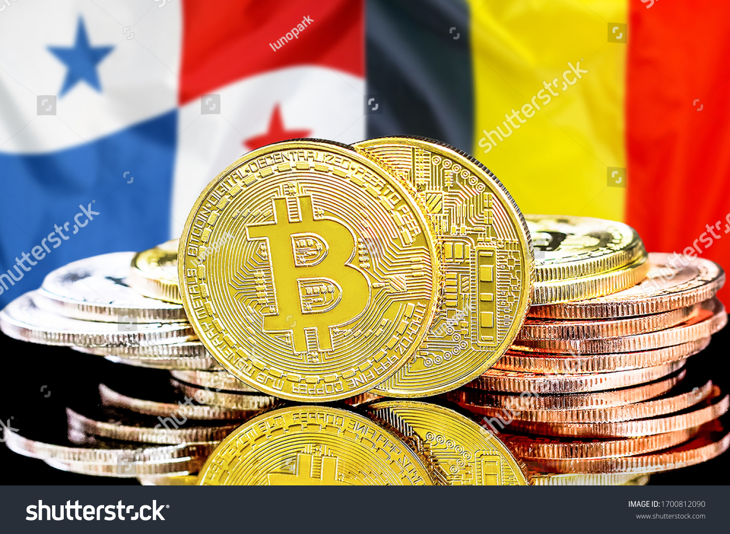 5P
