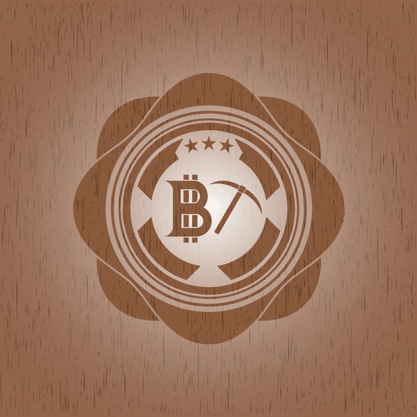 Gi