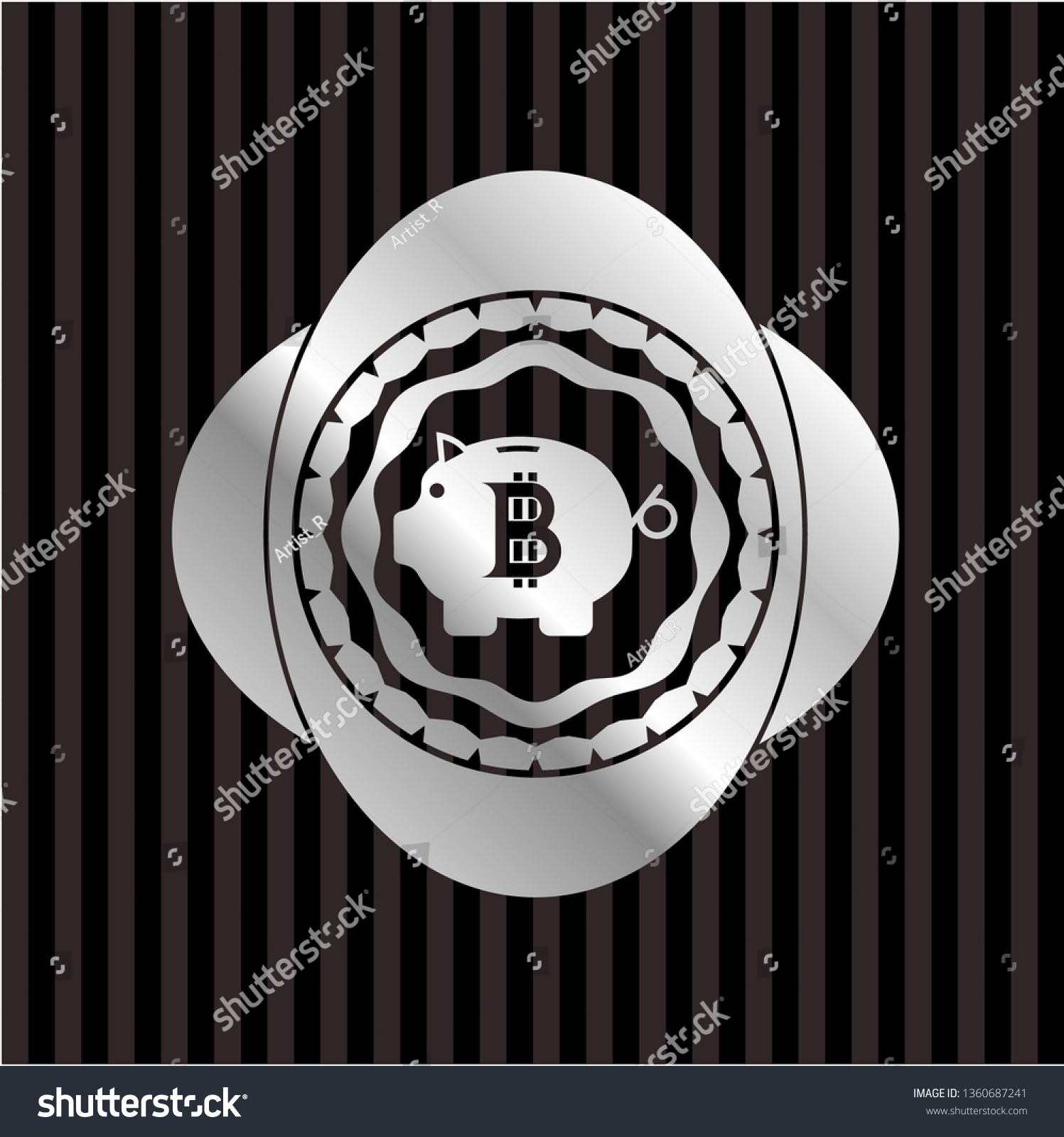 Cu