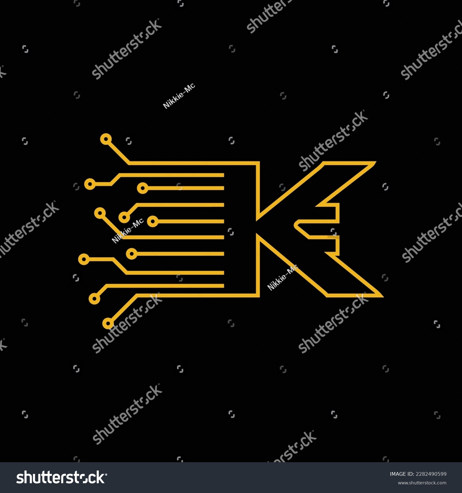 SU
