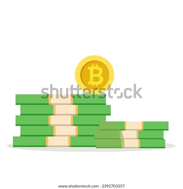 Th