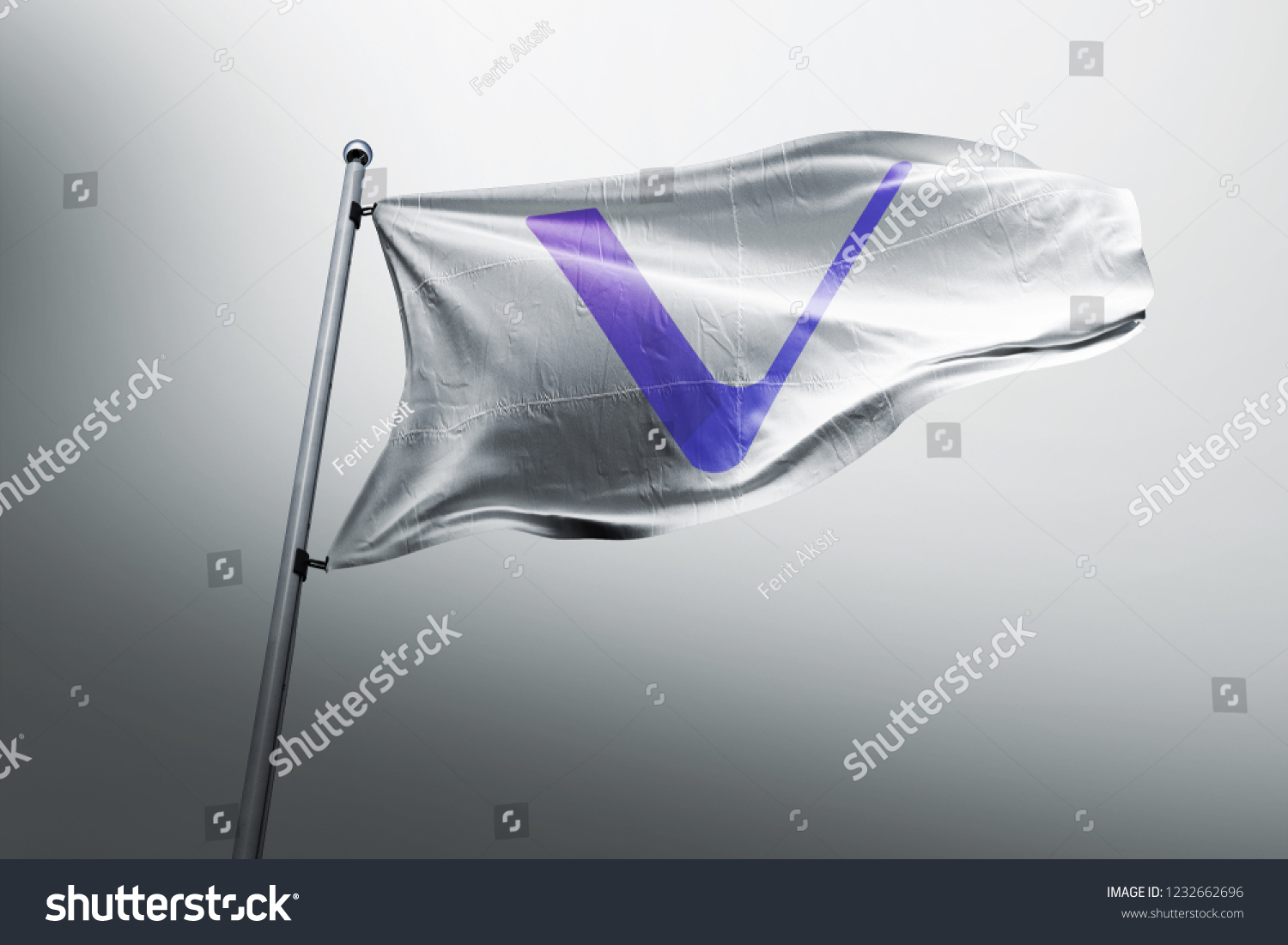 Nh