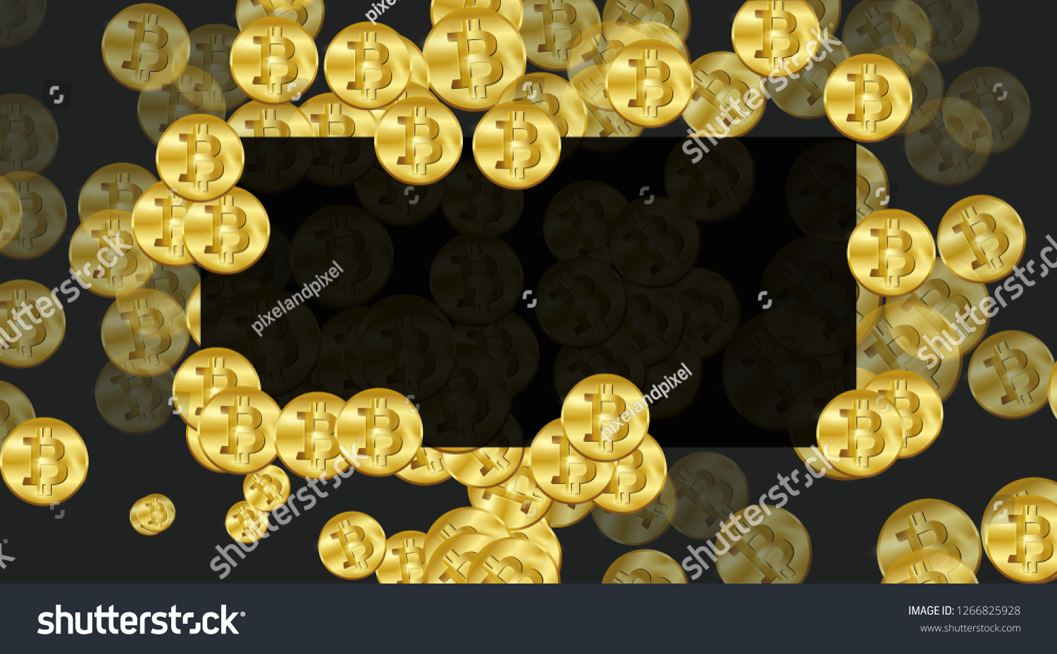 Tỷ