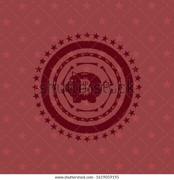 Số B