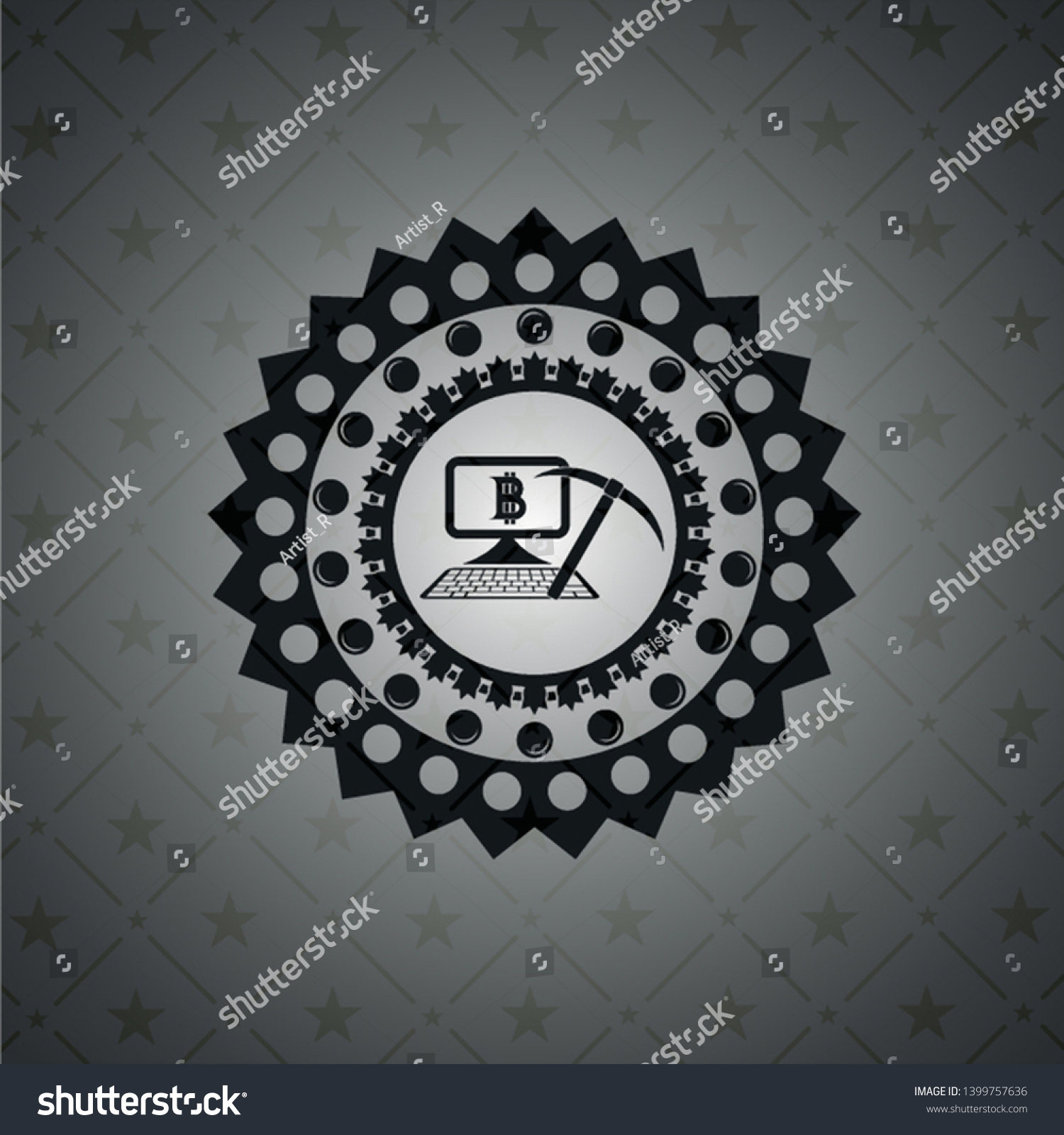 Po