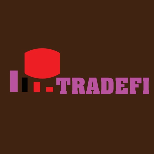Tr
