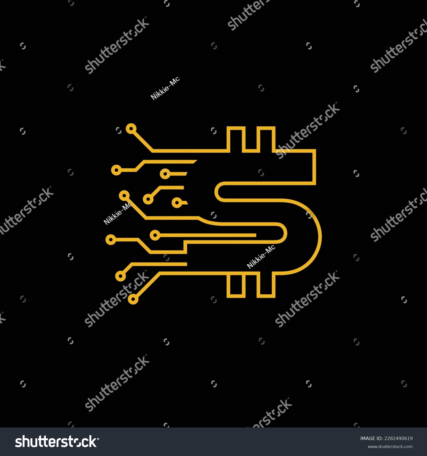 Vươn