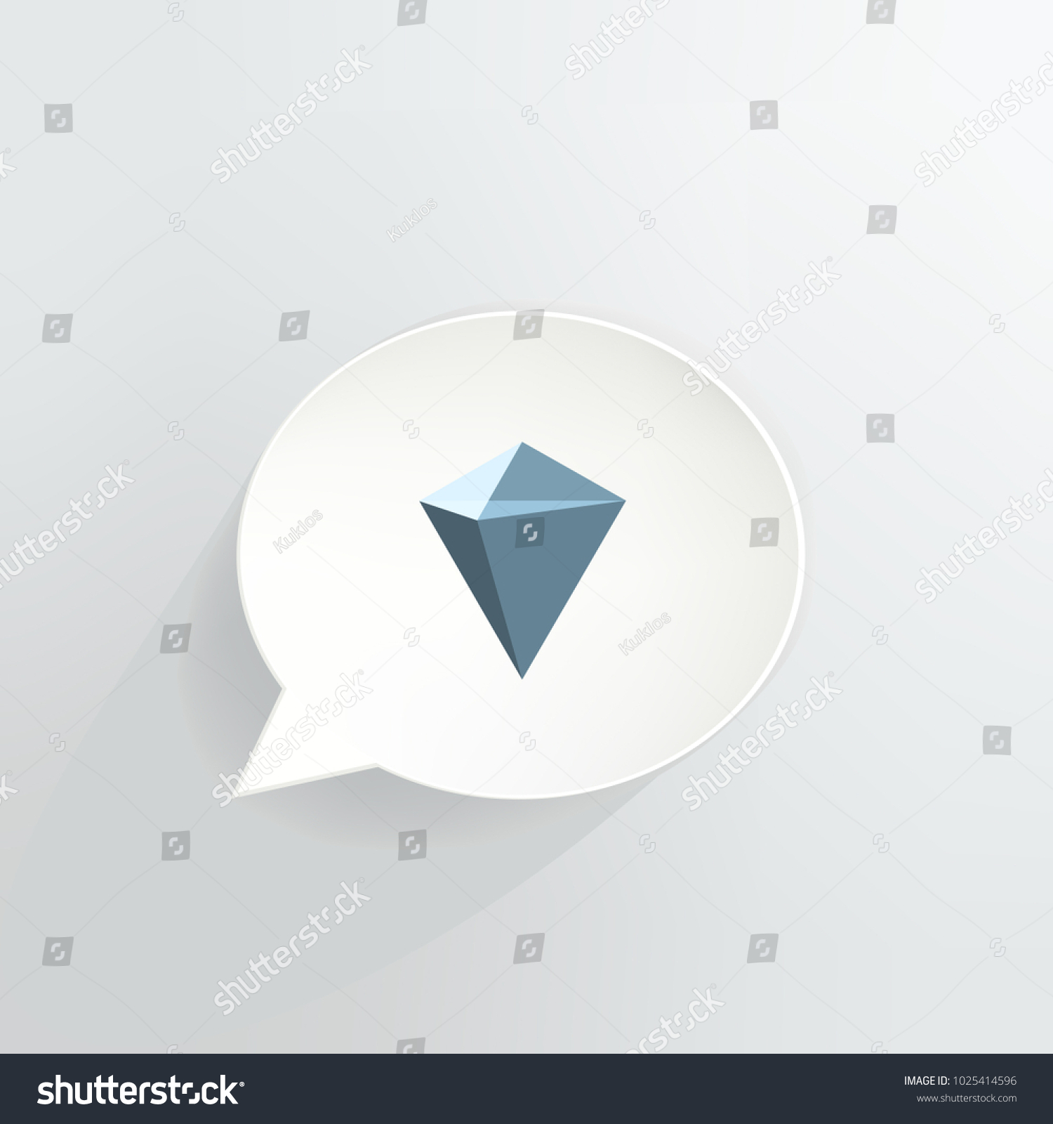 Mã