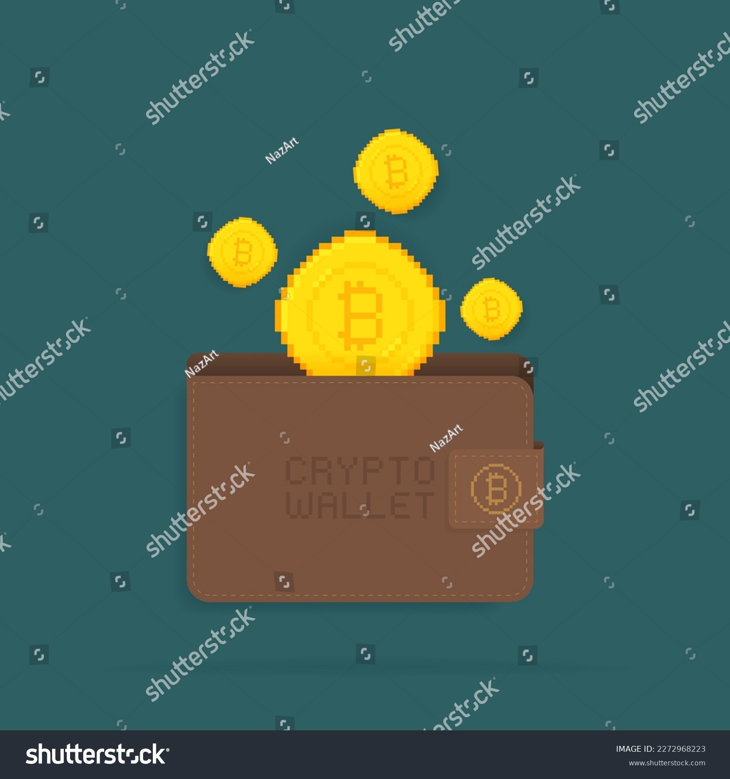 Po