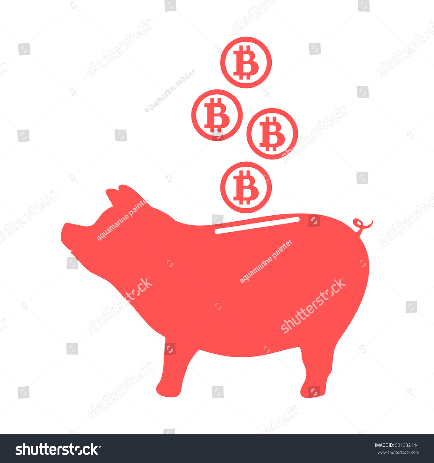 Cỗ