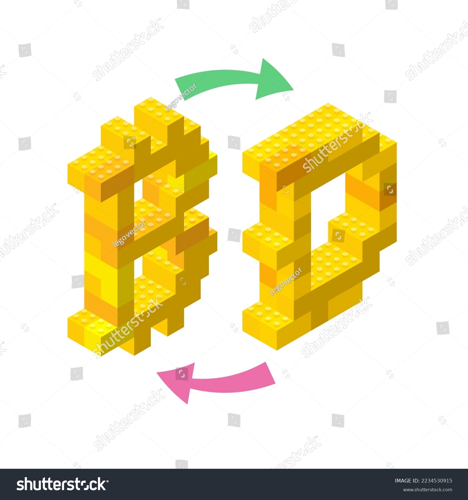 Po