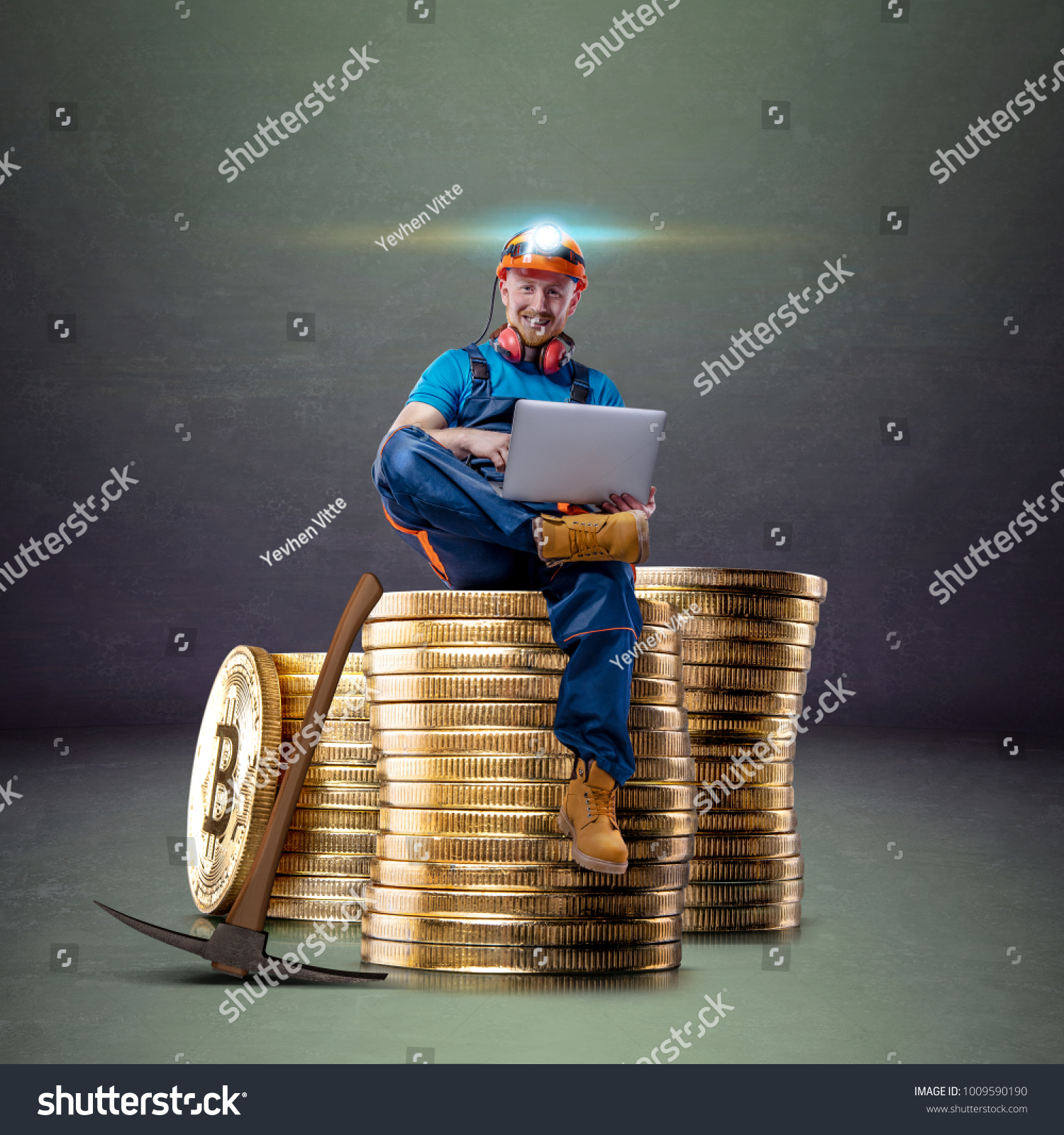 88