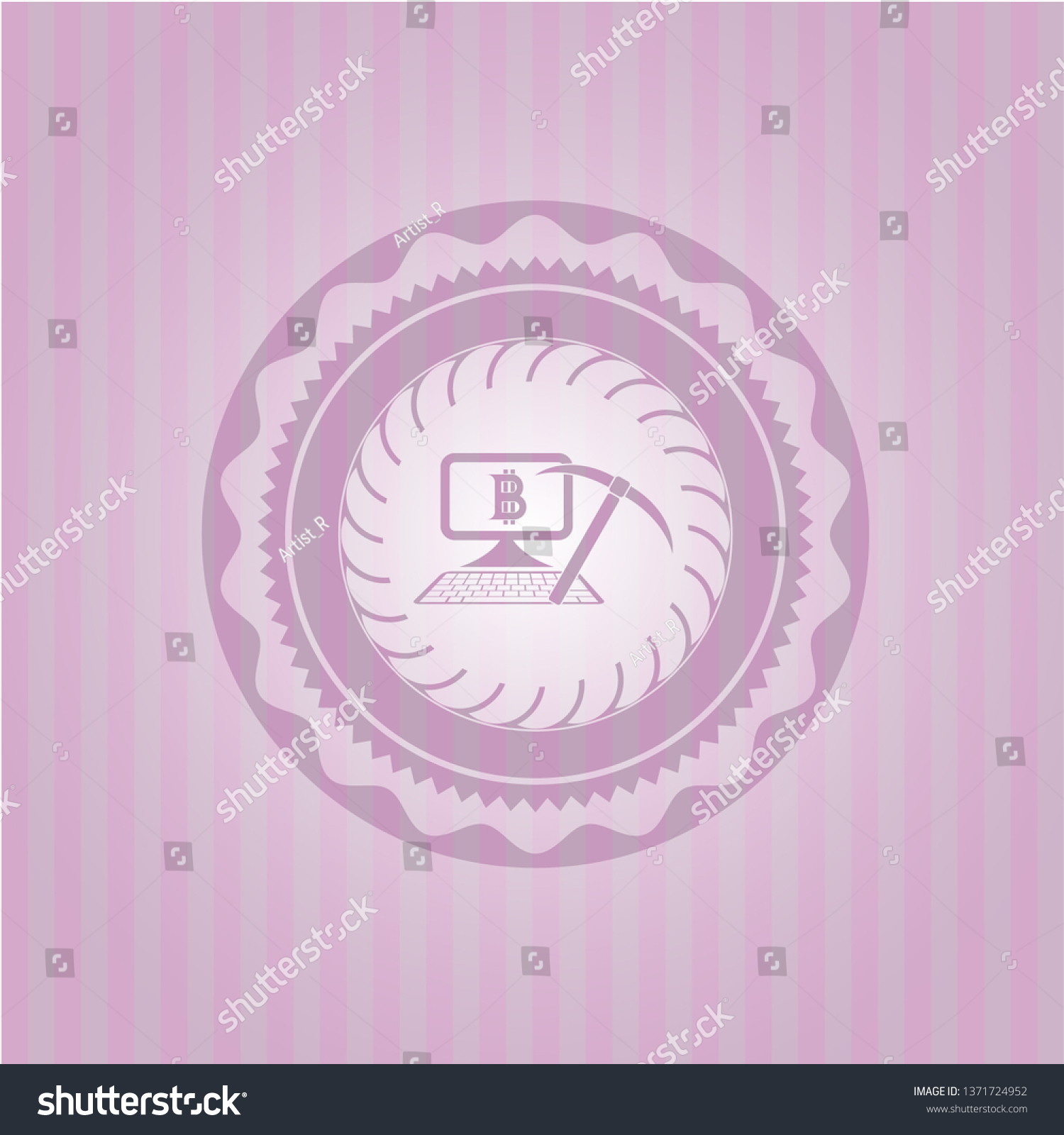 Chơi