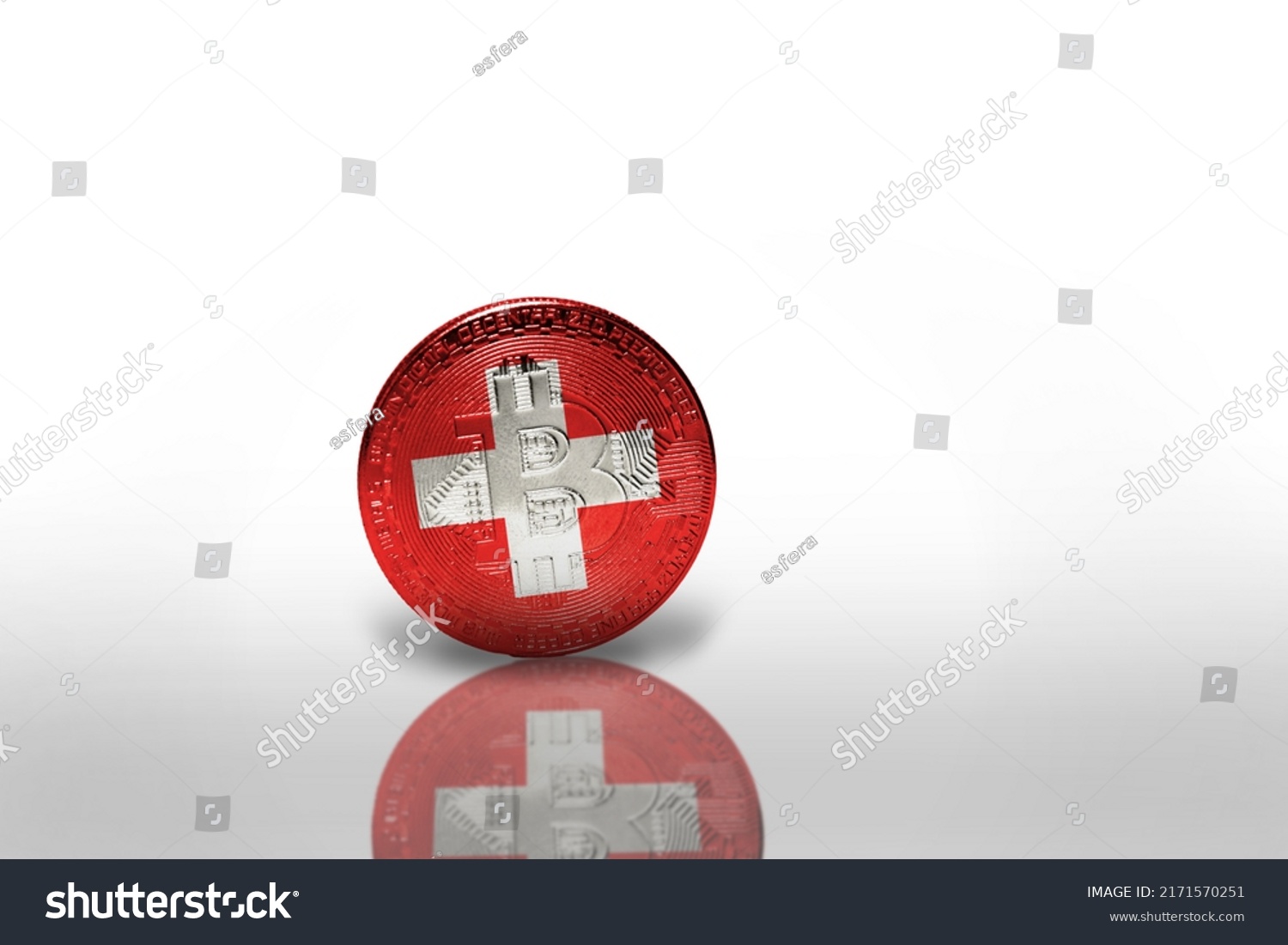 IP