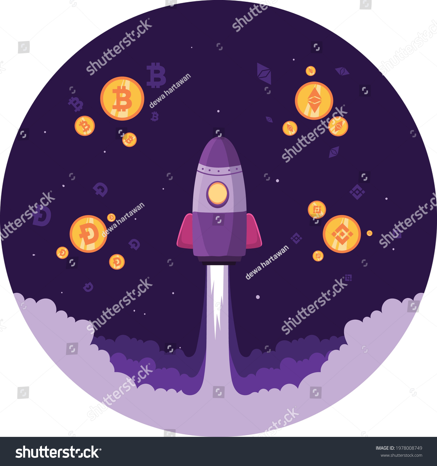 Vò