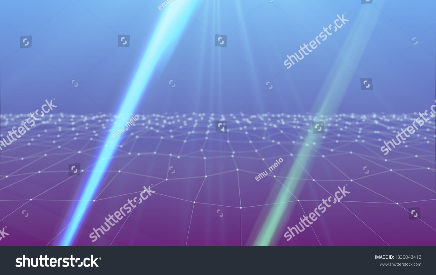 Di