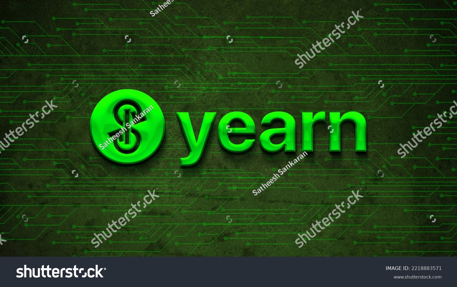 Fo