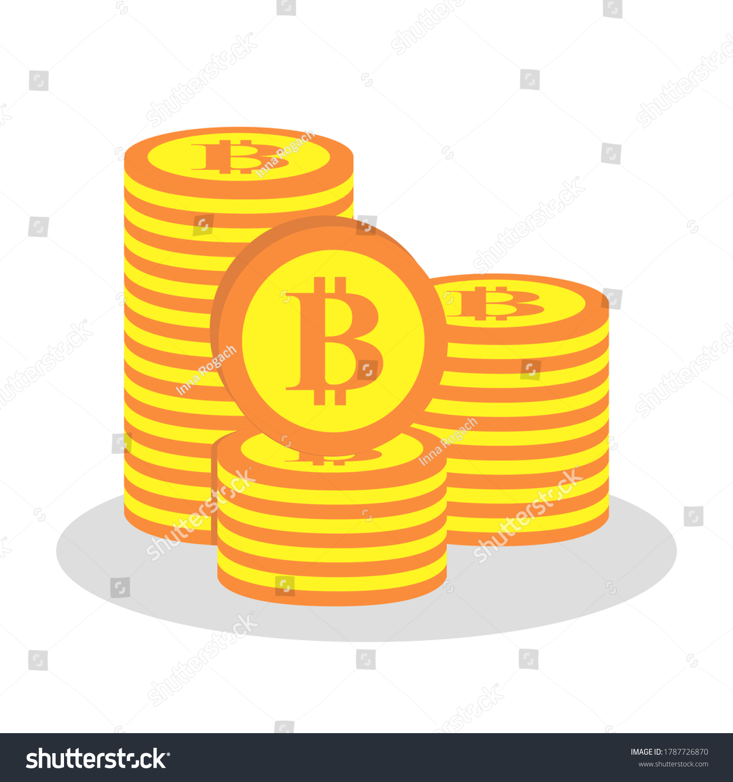72