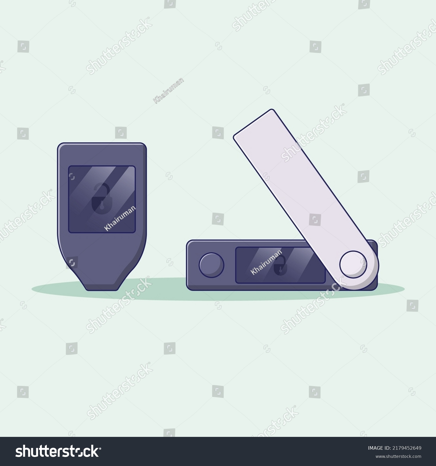 RỒ