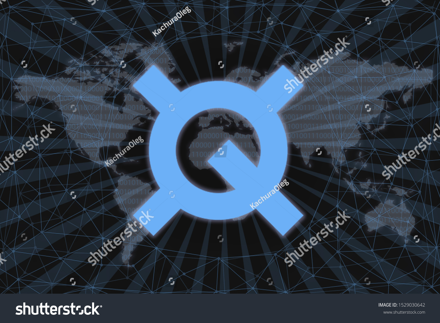 Ti