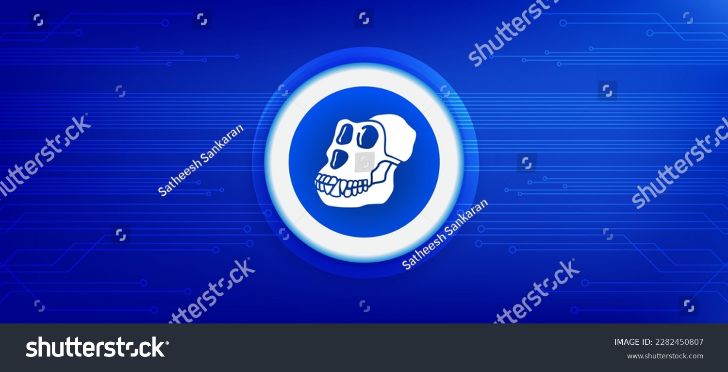 Re
