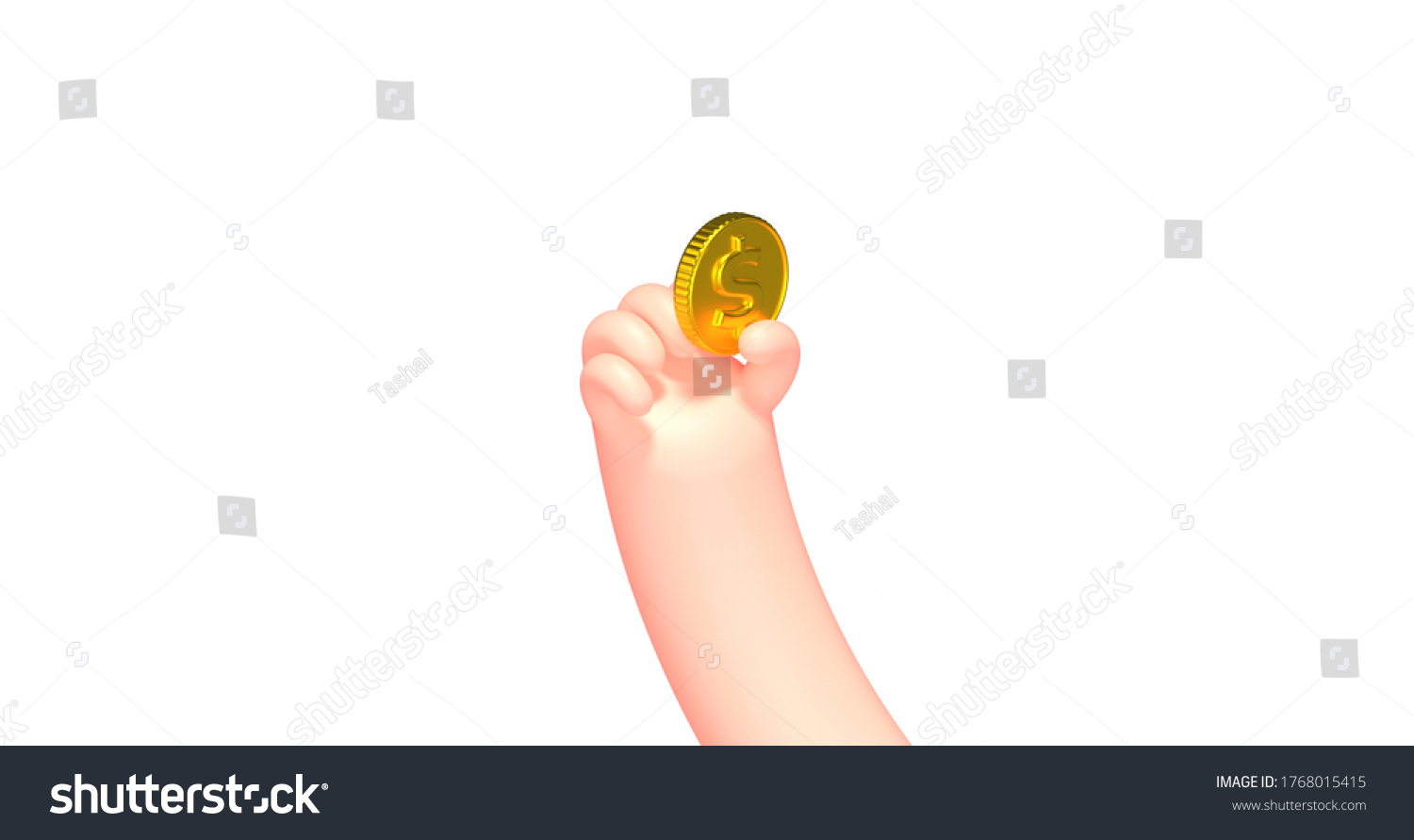 Th