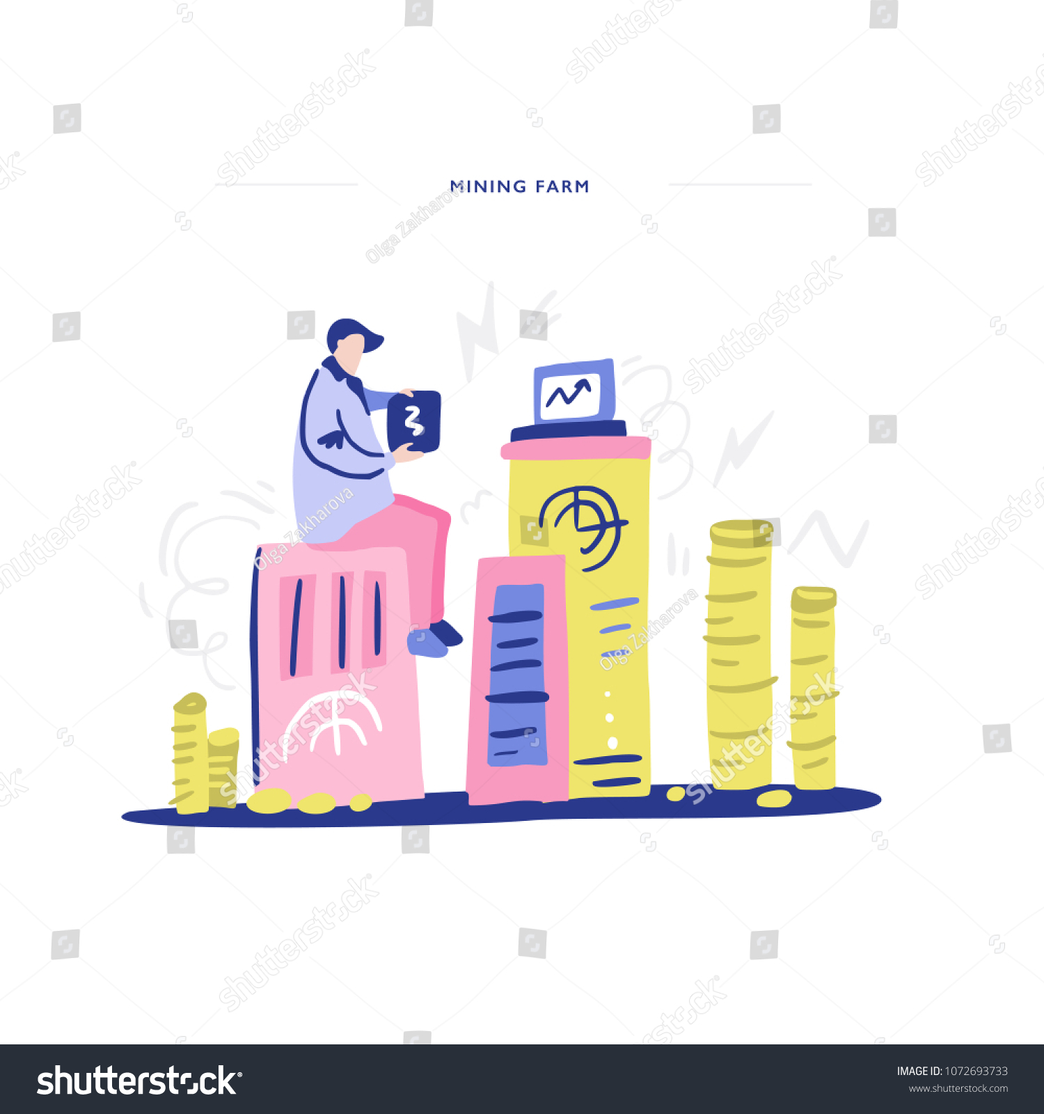 Ph