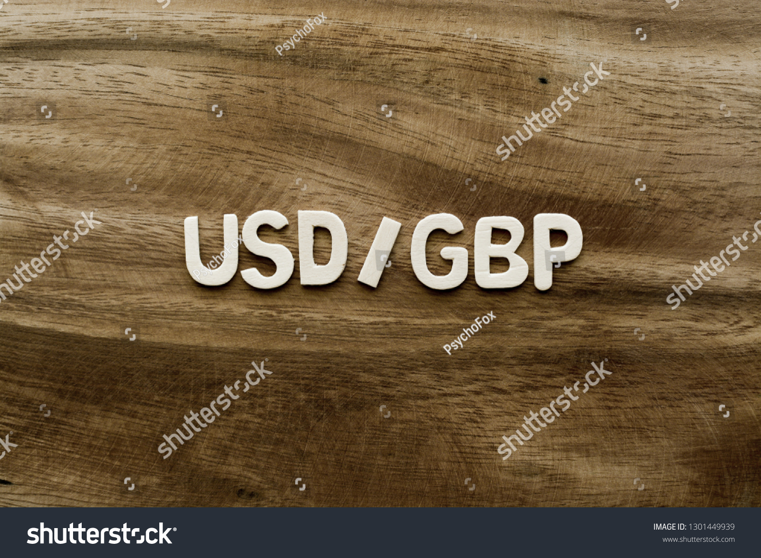 Gậ