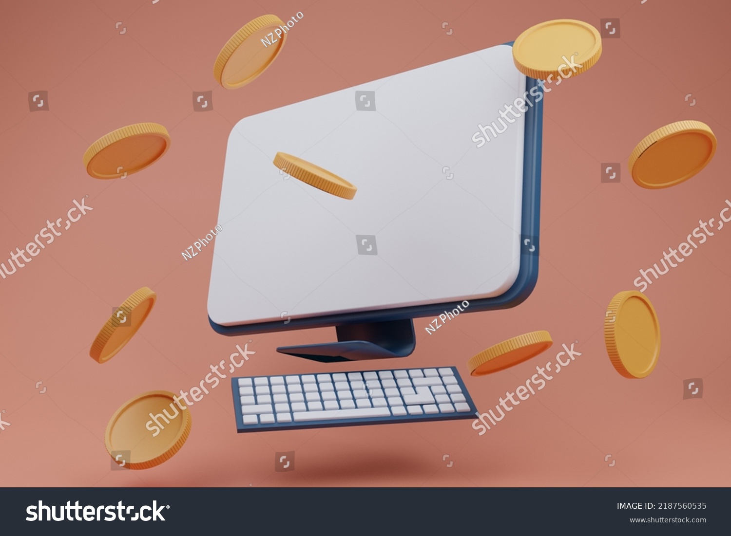 Ca