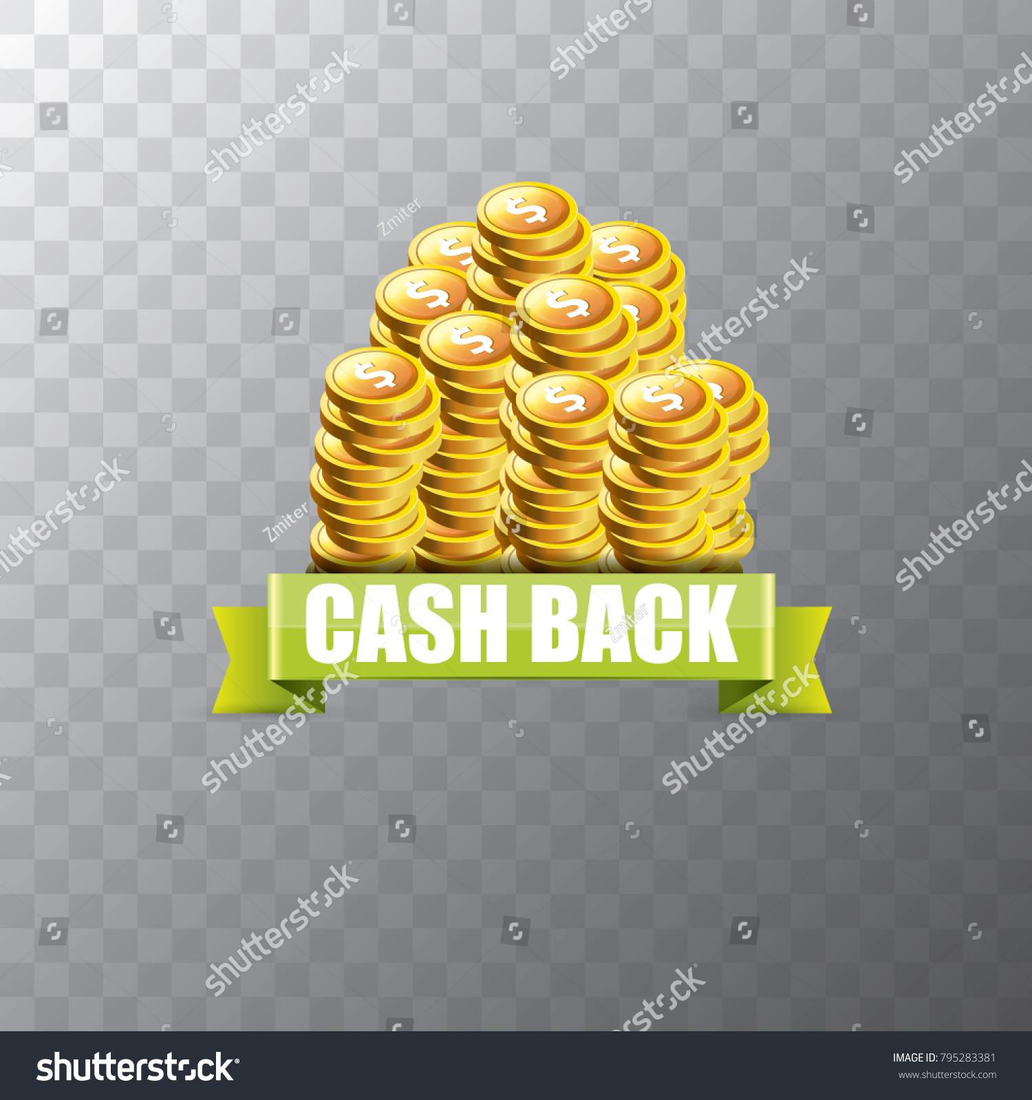 Ne