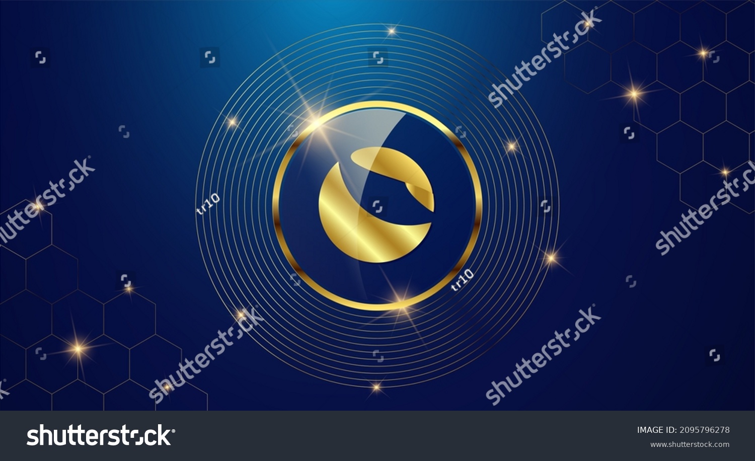 Ch