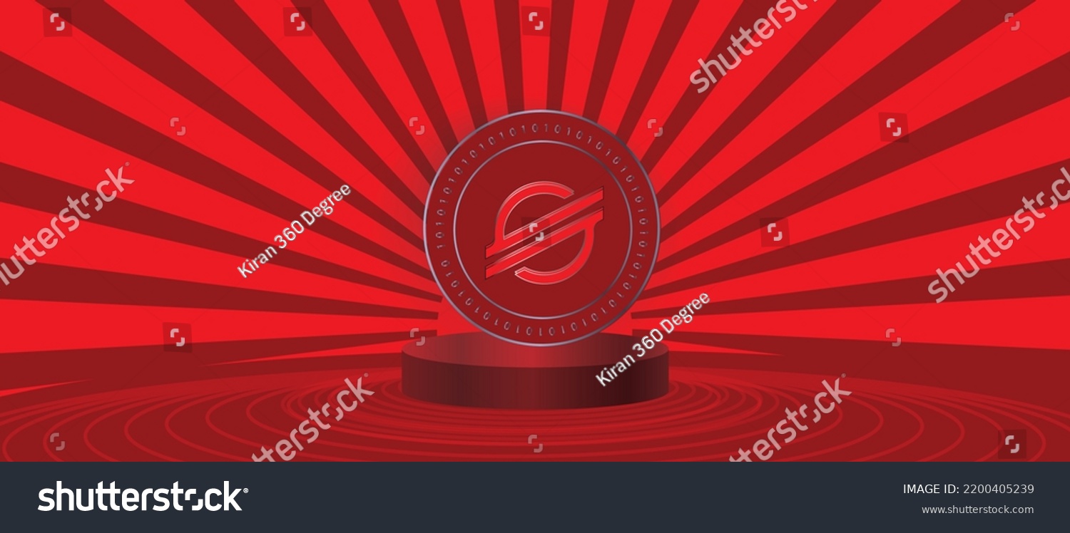 Xe