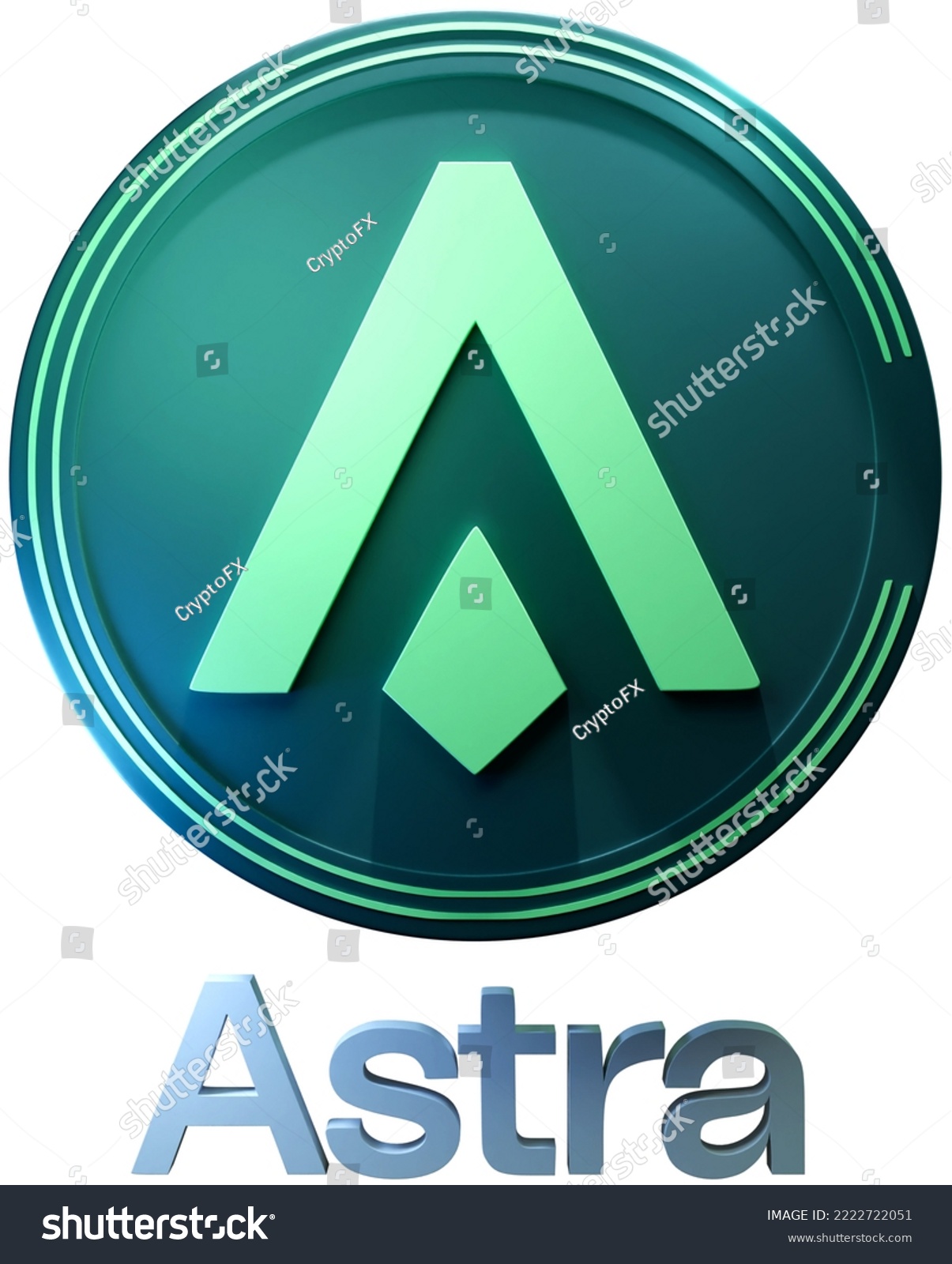 Cá