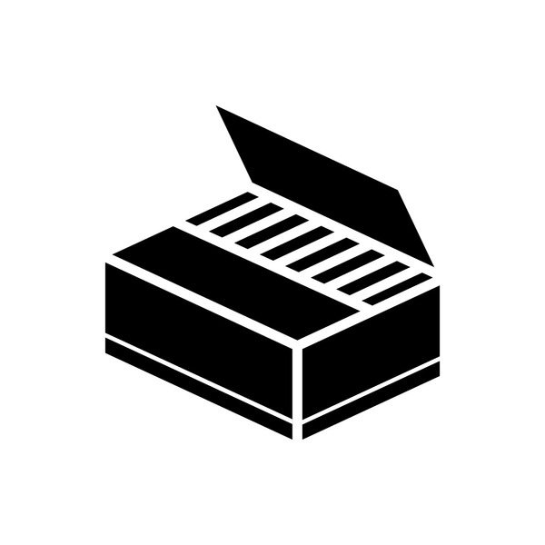 Của 